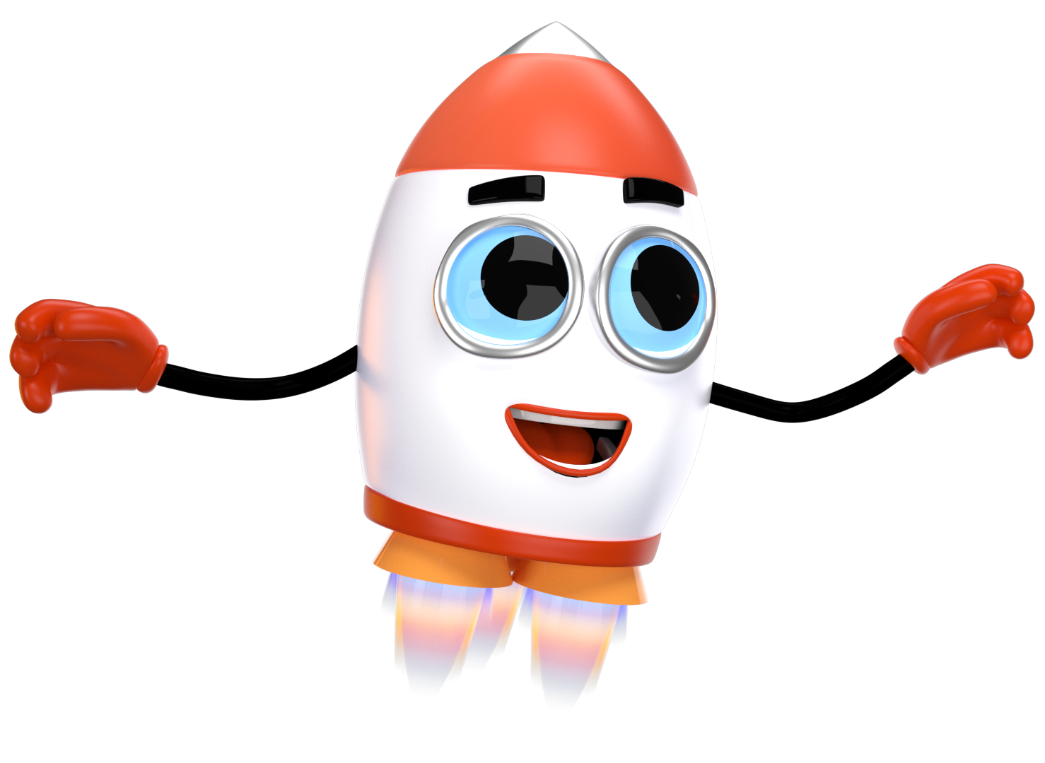curiosity-mascot-0