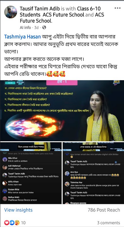 reviews
