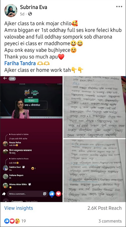 reviews