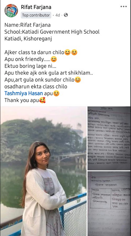 reviews